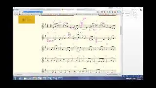 Learn Lover's Waltz on Fiddle - Webinar