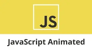 JavaScript Animated. How To Assign Specific Background For Element On Focus Event
