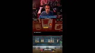 Late Night Gambling Gang pt2 - CLOVERPIT