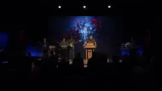 RCC Live at 9am