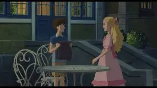 Dance party「AMV」
