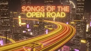 (Focus) dance song gypsy song 2026