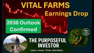 NEW Stock Pick for Our 2026 Portfolio Revealed &ndash; And Why I&rsquo;m Buying It