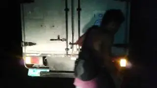 2014_July_31_SDM_Uncut Footage_Rescue Truck Part 3 of 3 GPS DIY Webisode
