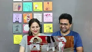Pakistani Reacts to Saare Niyam Tod Do  | Rekha | Asha Bhosle | Khubsoorat 1980 Song