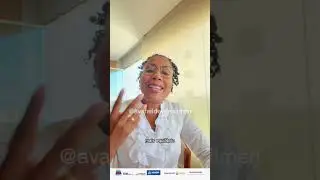 Cuide da sa&uacute;de mental antes do esgotamento