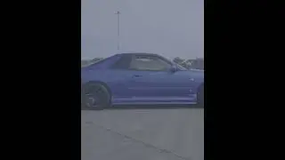 DIAMOND BODY // SLOWED PHONK #PhonkEdit #LuxuryDrive #CarShowcase #SlowedMood #StreetStyle