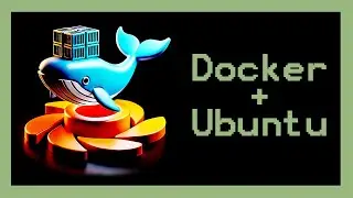 Deploy con Docker y Ubuntu en 5 minutos (y mas) - Nginx y Certbot