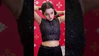 টিয়ার বরের কি হয়েছে 😱❤️&zwj;🩹॥আসল ঘটনা 😱॥ Mini vlog 😱😱