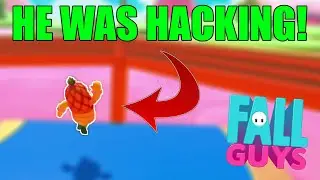 *NEW* FUNNIEST MOMENTS AND FAILS IN FALL GUYS! - Fall Guys Funny/Insane Moments Highlights