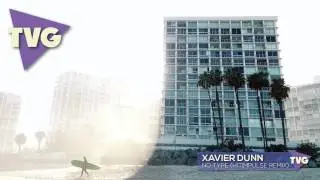 Xavier Dunn - No Type (Hitimpulse Remix)