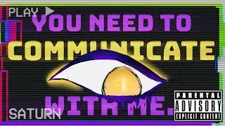 Audio RP | Confrontation With A Trapped God [NB4A][M4A]