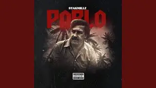 Pablo (feat. CBG Bxndz)
