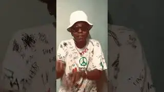 #benditoa&ntilde;o El Chola (Freestyle)@ChrisTamayoTV @KENDAYA @Kadel_Official #freestyle #trap