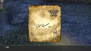Eso blacksmith survey Stormhaven