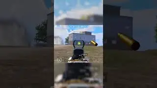 Wait for End 💫 #bgmi #shorts #pubgmobile  #ytshorts #viralvideo #pubg