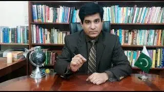 Tumam Yaadon Ko Bhulana... Urdu Poetry By Rizwan Jamil