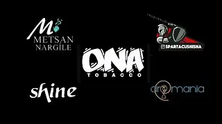 ONA Tobacco Ziyareti | 2. B&ouml;l&uuml;m