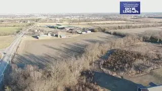Subdivision divide: St. Charles County resident concerns build over plan to build hundreds of homes