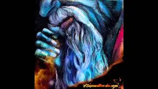 C'Mon Sense - Dispensatore Dei Sogni