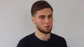 Что должны знать о DATUM Group?