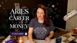 ♈💼 ДЕНЬГИ ОВНА: Вы получите предложение, которого все ждали 😏💰