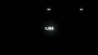 Xiaomi MIUI 12.5 Boot Animation Sparta Short Remix