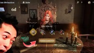 New Event Get More Free Vault - Devil May Cry Peak Of Combat