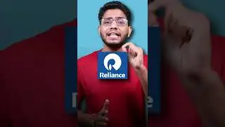 Reliance is rebranding its petrol pumps to JIO-BP | #reliancejio #jiobp