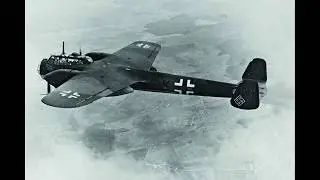 Waller's Raid East Anglia's Worst Bombing.