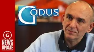 Rocky Road Ahead for Godus as Key Devs Depart - GS News Update