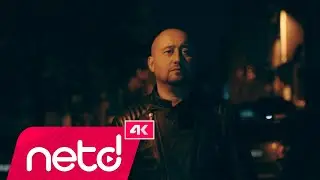 istasyon39 - Yolculuklar