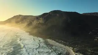 1 Hour Relaxing Sleep Music \\ Studying and Relaxation \\  ( Very Effective)