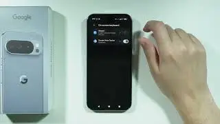 Google Pixel 10 Pro: How to Turn ON/OFF Spell & Grammar Check