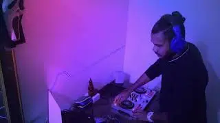 New Year Eve 2021 - Hard Techno Mix - TechnoCast Vol. 8 | Best of Dark, Acid, Hard Techno | Year Mix