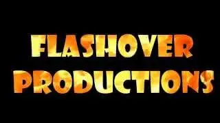 Flashover Productions Clip2