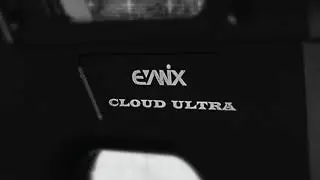 Cloud Ultra  .30 ( semi auto)