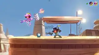 amk. Brawlhalla dexbot/cheat 2026