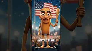 Tung Tung vs Tralalero: One Fight Decides World War 3 🌎💥#viral #viralshort #viralshorts #usa