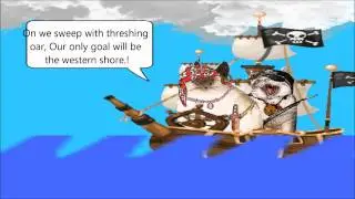 catpirates.wmv