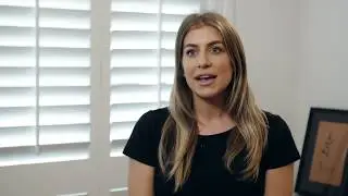 MAKING MAINSTREAM ADOPTION EASY - Anne Patterson - PLUG Toolkit