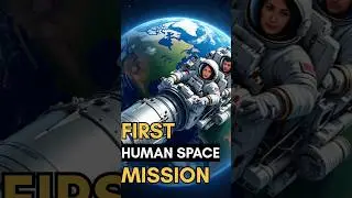 first human space, Bharat #isro #bharat #india #spaceexploration #space