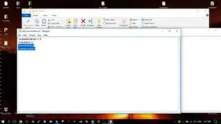 GTA 4 graphics texture disappearing / benchmark freezing / loading forever fix