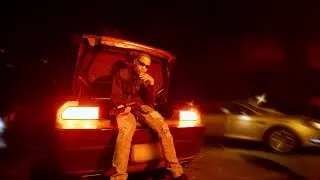 Dior Money - Red (Official Video)