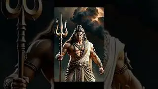 &ldquo;Miracle of Shivratri | True devotion of a monkey 🙏🐒&rdquo; #Shivratri #ShivratriSpecial #Mahadev #Bholenath #Shiv