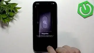 iPhone 17: Как настроить кнопку действия (лучшие сочетания клавиш)