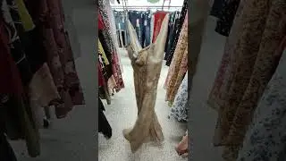 👗Ross New Spring Fashion Dress For Less #shorts #dress #springdress #shopping