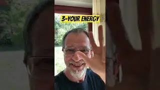#sidehustles #onlinebusinessforbeginners #monetizetiktok #onlineincomeideas #sideincome
