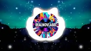 🎧 FC Kahuna - Hayling (Ian Snow Remix) by Ian Snow ( No Copyright Music) 🎵🎶