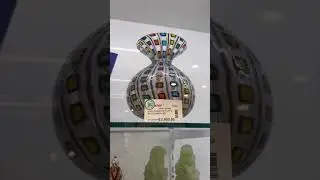 Итальянская барахолка или Mercatino dell&rsquo;usato. В поисках прекрасного #итальянскаяжизнь #vintage